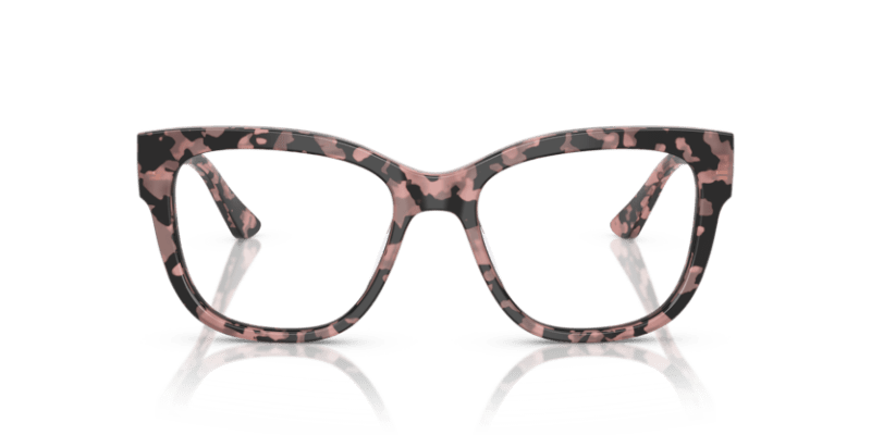Pink Tortoise - 0VO5605 8056262284544