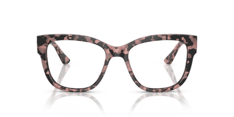 Pink Tortoise - 0VO5605 8056262284544