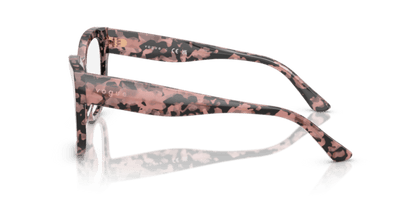 Pink Tortoise - 0VO5605 8056262284544