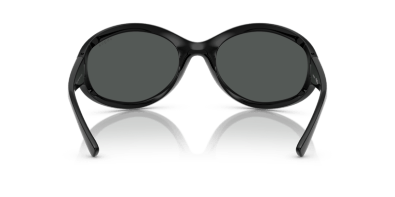 Black - 0VO5606S 8056262232606