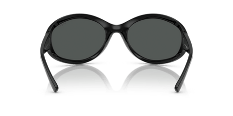 Black - 0VO5606S 8056262232606