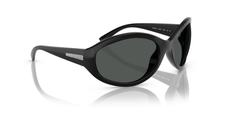 Black - 0VO5606S 8056262232606