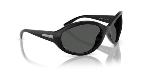 Black - 0VO5606S 8056262232606