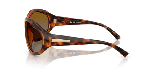 Dark Havana - 0VO5606S 8056262232613