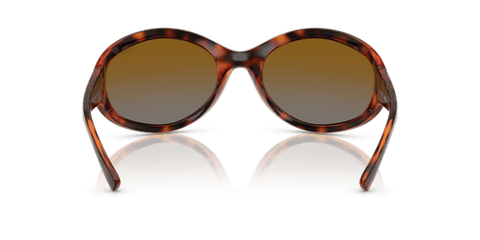 Dark Havana - 0VO5606S 8056262232613