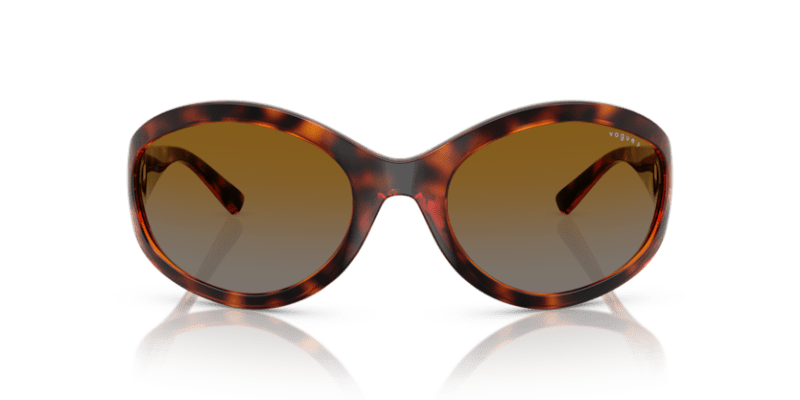 Dark Havana - 0VO5606S 8056262232613