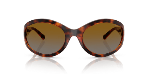 Dark Havana - 0VO5606S 8056262232613