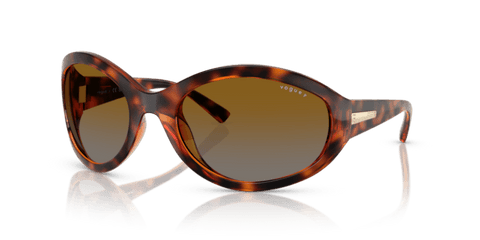 Dark Havana - 0VO5606S 8056262232613