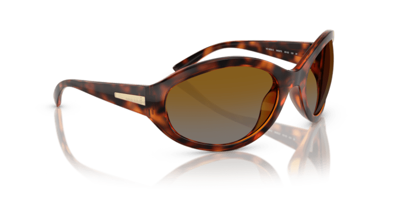 Dark Havana - 0VO5606S 8056262232613