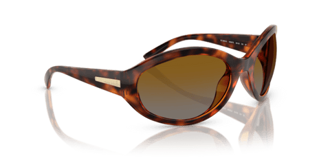 Dark Havana - 0VO5606S 8056262232613