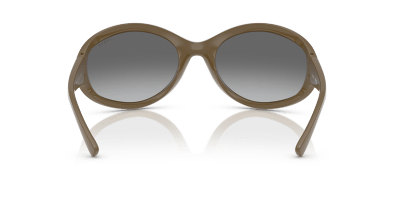 Full Brown - 0VO5606S 8056262232590