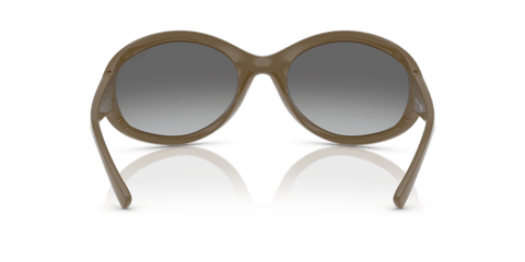 Full Brown - 0VO5606S 8056262232590