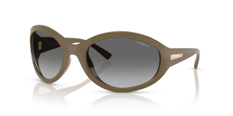 Full Brown - 0VO5606S 8056262232590