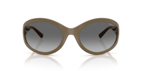 Full Brown - 0VO5606S 8056262232590
