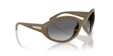 Full Brown - 0VO5606S 8056262232590