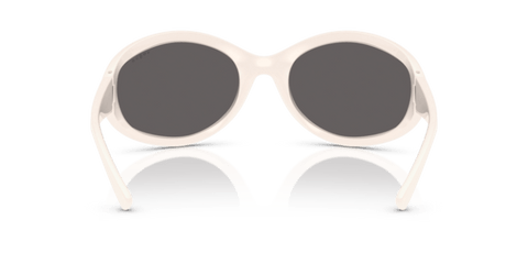 Full Ivory - 0VO5606S 8056262232583