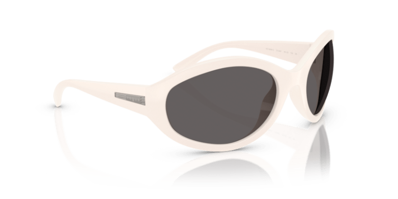 Full Ivory - 0VO5606S 8056262232583