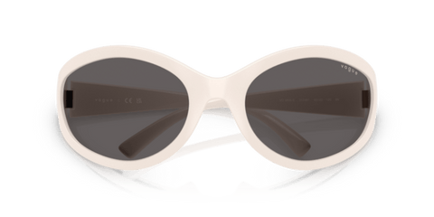 Full Ivory - 0VO5606S 8056262232583