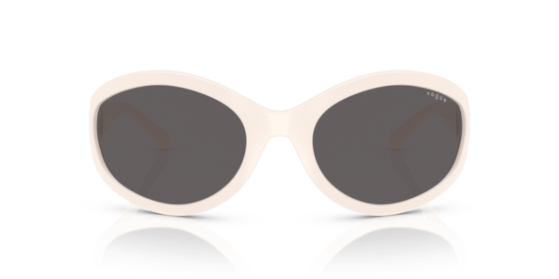 Full Ivory - 0VO5606S 8056262232583