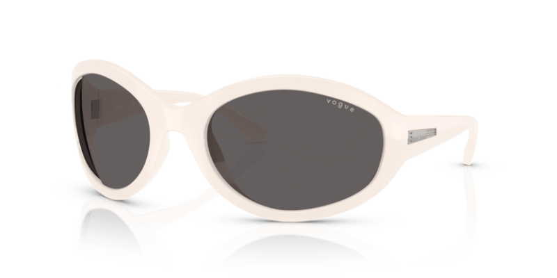Full Ivory - 0VO5606S 8056262232583