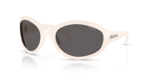 Full Ivory - 0VO5606S 8056262232583