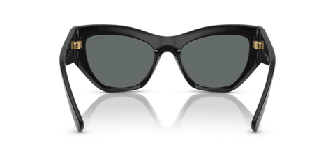 Black - 0VO5607S 8056262232712