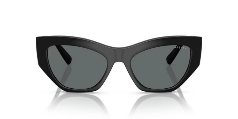 Black - 0VO5607S 8056262232712