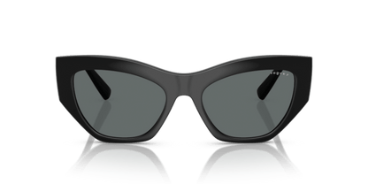 Black - 0VO5607S 8056262232712