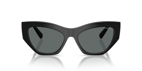 Black - 0VO5607S 8056262232712