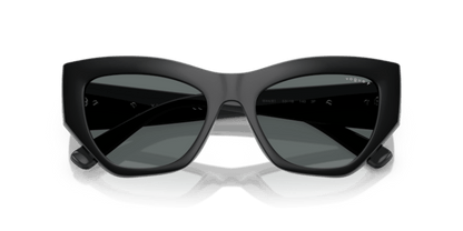 Black - 0VO5607S 8056262232712