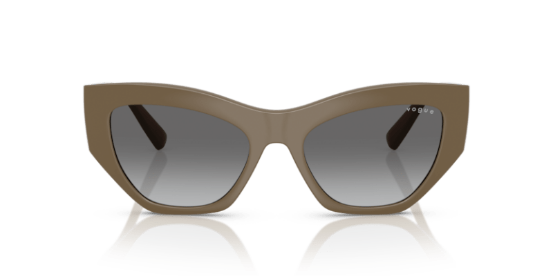 Full Brown - 0VO5607S 8056262232682