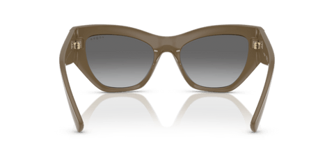 Full Brown - 0VO5607S 8056262232682