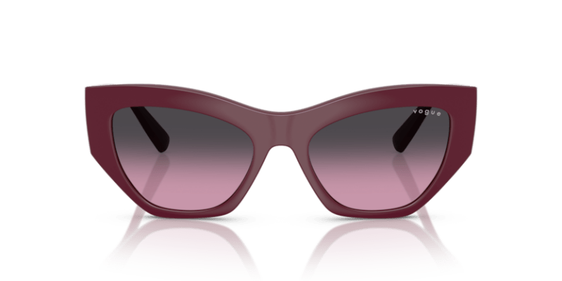 Full Cherry - 0VO5607S 8056262232644