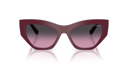 Full Cherry - 0VO5607S 8056262232644