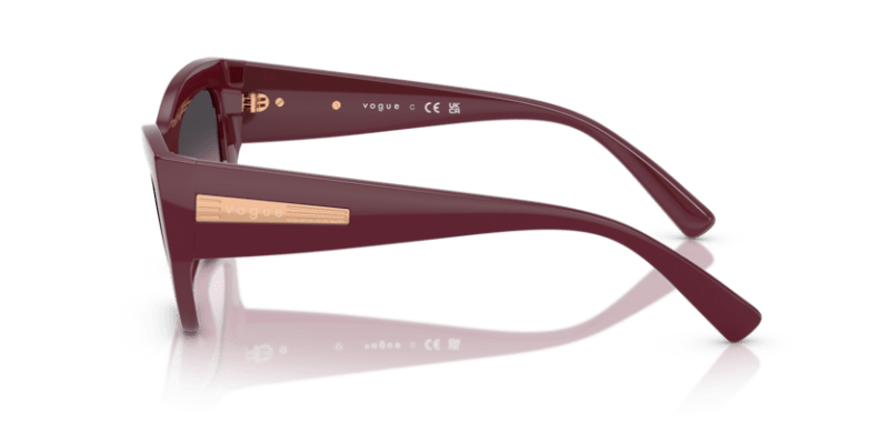 Full Cherry - 0VO5607S 8056262232644