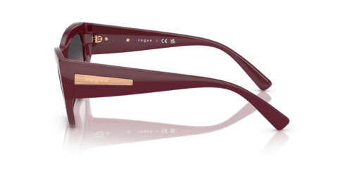 Full Cherry - 0VO5607S 8056262232644