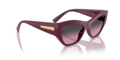 Full Cherry - 0VO5607S 8056262232644