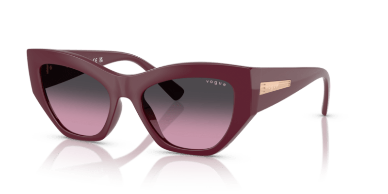 Full Cherry - 0VO5607S 8056262232644