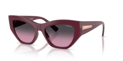 Full Cherry - 0VO5607S 8056262232644