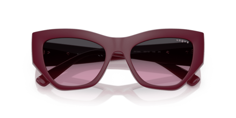 Full Cherry - 0VO5607S 8056262232644