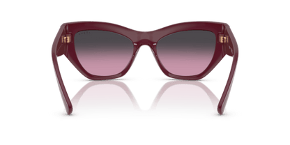 Full Cherry - 0VO5607S 8056262232644