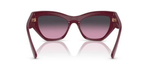 Full Cherry - 0VO5607S 8056262232644