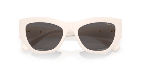 Full Ivory - 0VO5607S 8056262232675