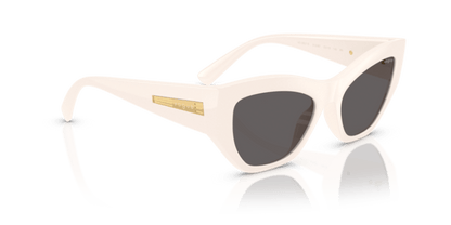 Full Ivory - 0VO5607S 8056262232675