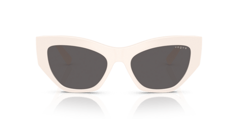 Full Ivory - 0VO5607S 8056262232675