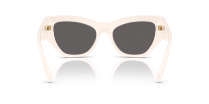 Full Ivory - 0VO5607S 8056262232675