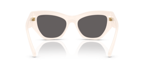 Full Ivory - 0VO5607S 8056262232675