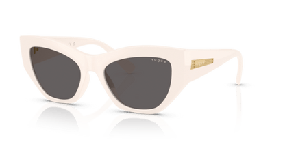 Full Ivory - 0VO5607S 8056262232675