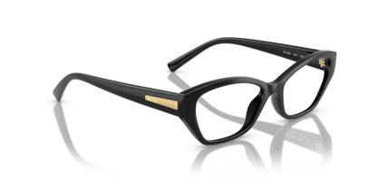 Black - 0VO5608 8056262228616