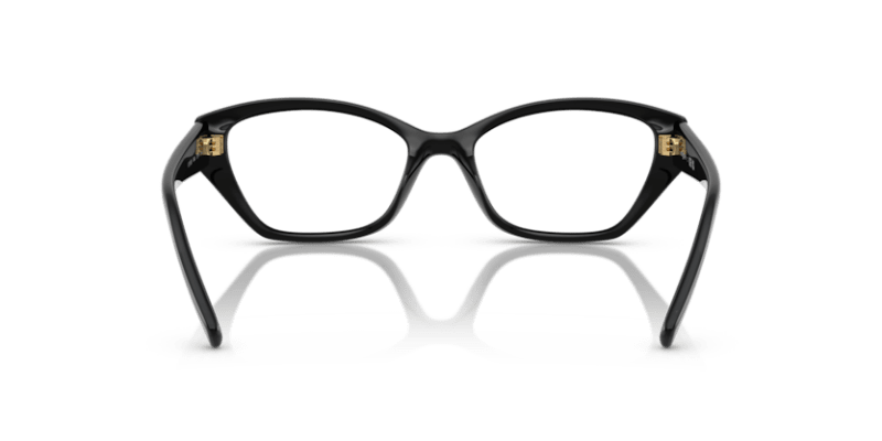 Black - 0VO5608 8056262228616